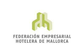 Analitia consultoría de Marketing Online Mallorca y expertos en diseño web. Cliente FEHM Federación Hotelera de Mallorca