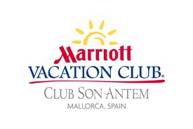 Analitia Marketing Online y diseño web Mallorca. Analítica web, optimización resultados marketing online y diseño web. Cliente Marriott Vacation.