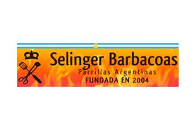 Analitia Marketing Online y diseño web Mallorca. Ecommerce diseño web de tiendas online y marketing online. Cliente Selinger Barbacoas Mallorca