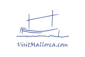 Analitia Marketing Online y diseño web Mallorca. Expertos en Marketing Turístico, marketing online y diseño web. Cliente Visit Mallorca.