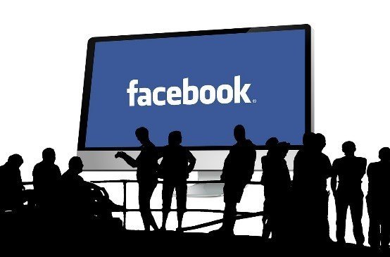 Crear o no una página de facebook - Analitia Marketing Online Mallorca