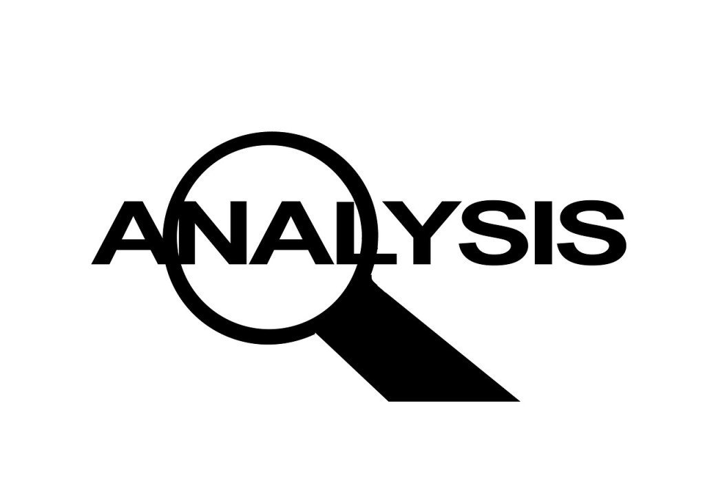 Resumen posts sobre los informes de Google Analytics. Analítica web