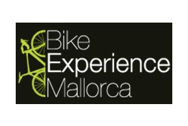Analitia Marketing Online y diseño web Mallorca. Adwords, primeros puestos en buscadores y marketing online. Cliente Bike Experience Mallorca