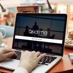 Analitia, marketing online en Palma de Mallorca