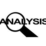 Resumen posts sobre los informes de Google Analytics. Analítica web